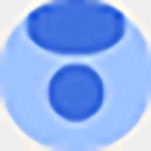 Meet your Posher, Oliver